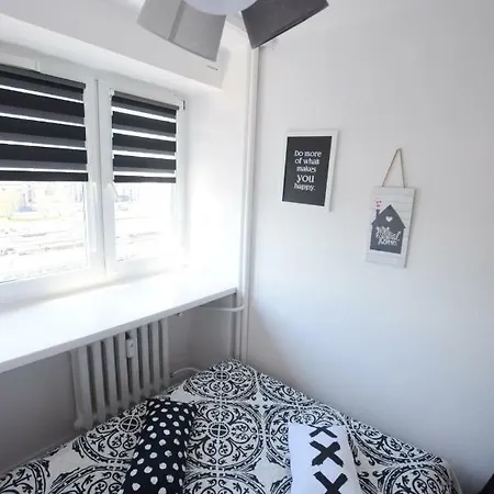 Elegant Panoramic