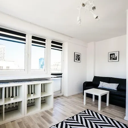 Elegant Panoramic