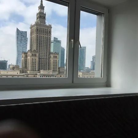 Elegant Panoramic *