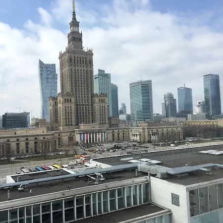 Elegant Panoramic *