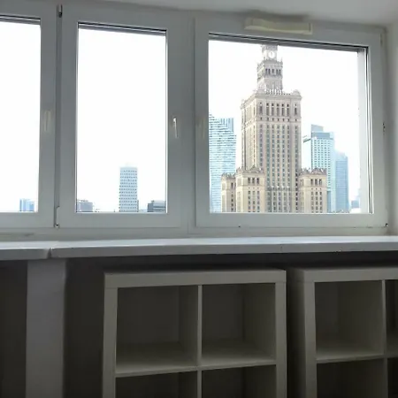 Elegant Panoramic *
