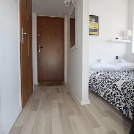 Elegant Panoramic